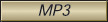 MP3